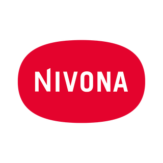 Nivona LOGO