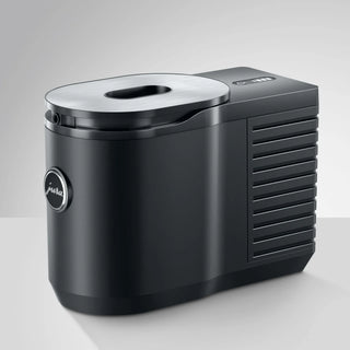 JURA Cool Control 0,6 L Schwarz (EB)