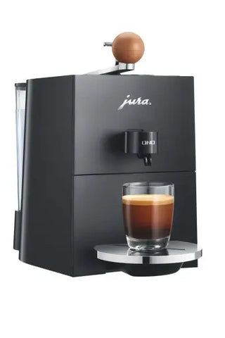 Jura ONO Black JURA
