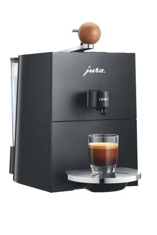 Jura ONO Black JURA