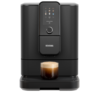 Nivona NIVO 8111 | Schwaz