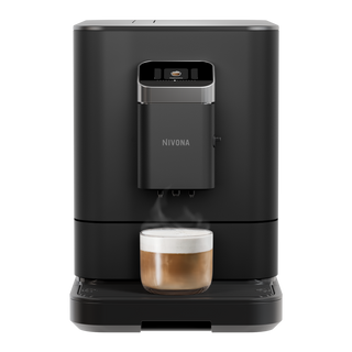 Nivona NIVO 7101 | Schwarz