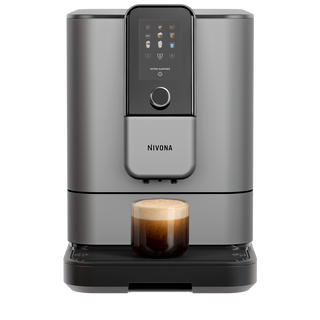 Nivona NIVO 8113 | Titan