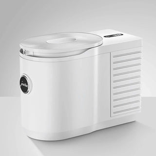 JURA Cool Control 0,6 L Weiß (EA)