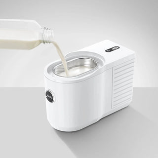 JURA Cool Control 0,6 L Weiß (EA)
