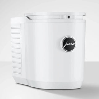 JURA Cool Control 0,6 L Weiß (EA)