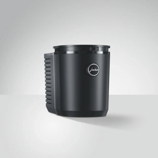 JURA Cool Control 1 L Schwarz (EB)