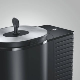 JURA Cool Control 1 L Schwarz (EB)