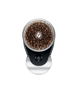 Jura Kaffeemühle P.A.G. Black (EA) Jura