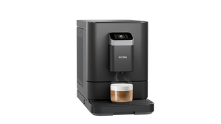 Nivona NIVO 7101 | Schwarz