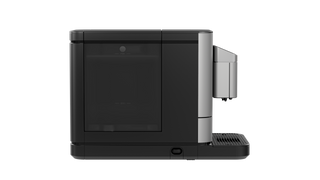 Nivona NIVO 7105 | Grau