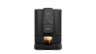 Nivona NIVO 8111 | Schwaz