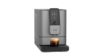 Nivona NIVO 8113 | Titan
