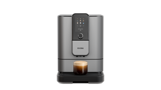 Nivona NIVO 8113 | Titan