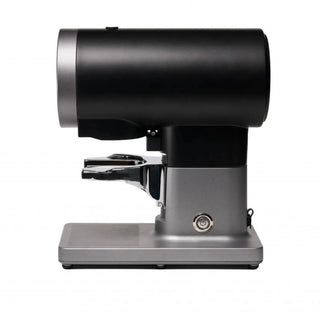 Eureka Automatic Tamper Disko Stand Alone 58mm - Kaffeewelt