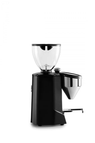 Rocket New Fausto 2.1 Schwarz  - 5 Jahre Garantie