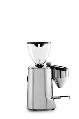 Rocket New Fausto 2.1 | 5 Jahre Garantie