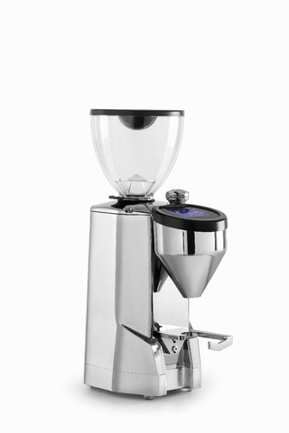 Rocket Super Fausto | 75mm Mahlwerk | 5 Jahre Garantie