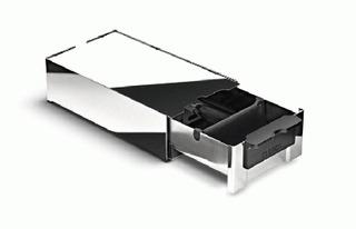 Eureka Sudschublade Mignon - Kaffeewelt