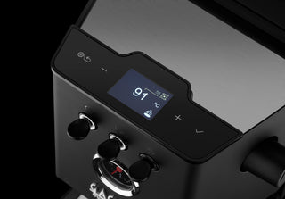 Gaggia Classic UP | 5 Jahre Garantie