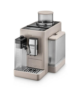 DeLonghi EXAM440.55.BG Rivelia - Kaffeewelt