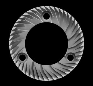 Gaggia MDF55 Kaffeemühle - Kaffeewelt