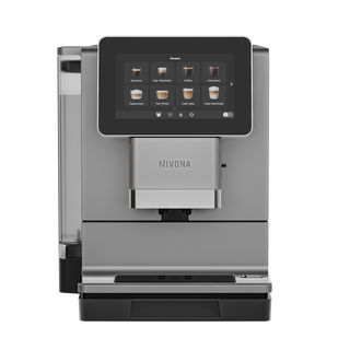 Nivona NIVO 9103 | Titan