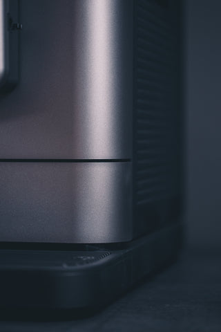 Nivona NIVO 8113 | Titan