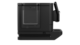 Nivona NIVO 8141 Pro