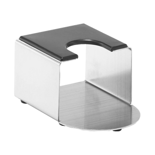 Concept Art Tamperstation Classic - Kaffeewelt