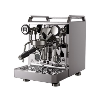 Rocket Mozzafiato Fast | Kaffeewelt